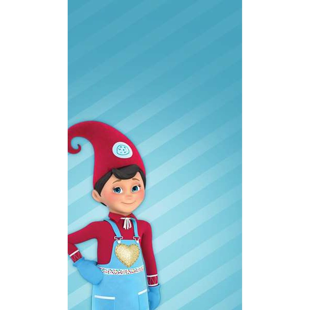 V4H6F2FB987425D0CC57BEC0E3E579447B0R7409470P7