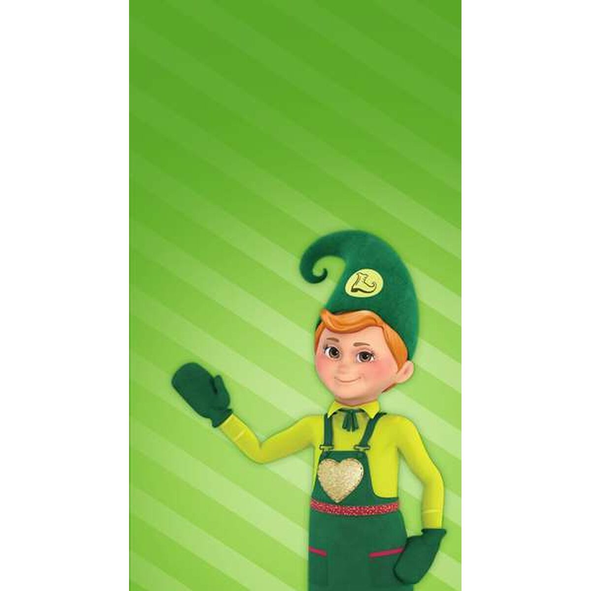 V4H331C1980A4EA9B378A44D52324DCDB89R7409473P8