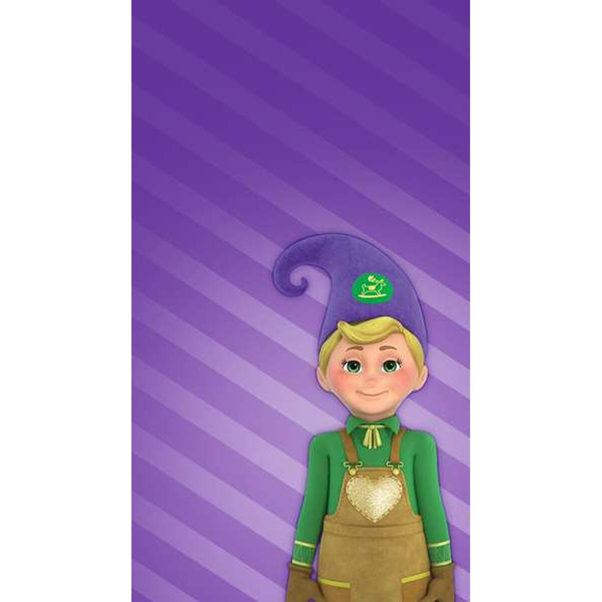 V4HDBE7B036771EE33914B9B81E27617B1BR7409476P9