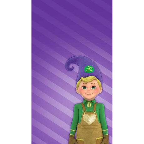 V2HDBE7B036771EE33914B9B81E27617B1BR7409476P9