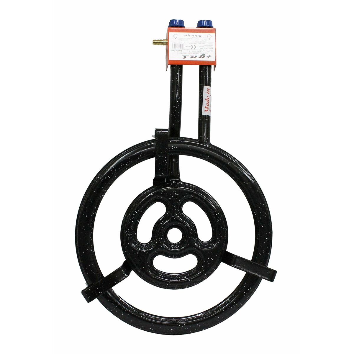 V5HBA333EA116436DAE878306352886BFA5R6936938P2