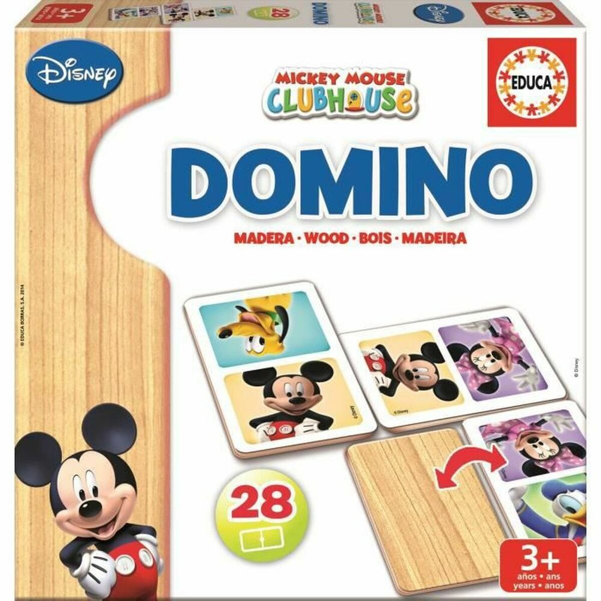 V11H3907CAC2AD34ADA6586FD49DFAD0FDB7R6609320P1