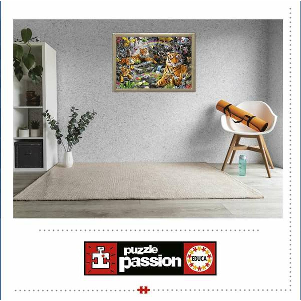 V6H0C06776FC718C92B0B195423CFB7D327R4143164P6