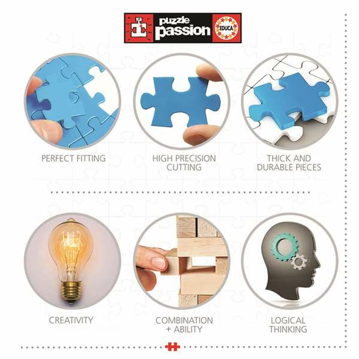 V8HB2E01249E6C8A7AD6D2855AA117D1252R3704653P5