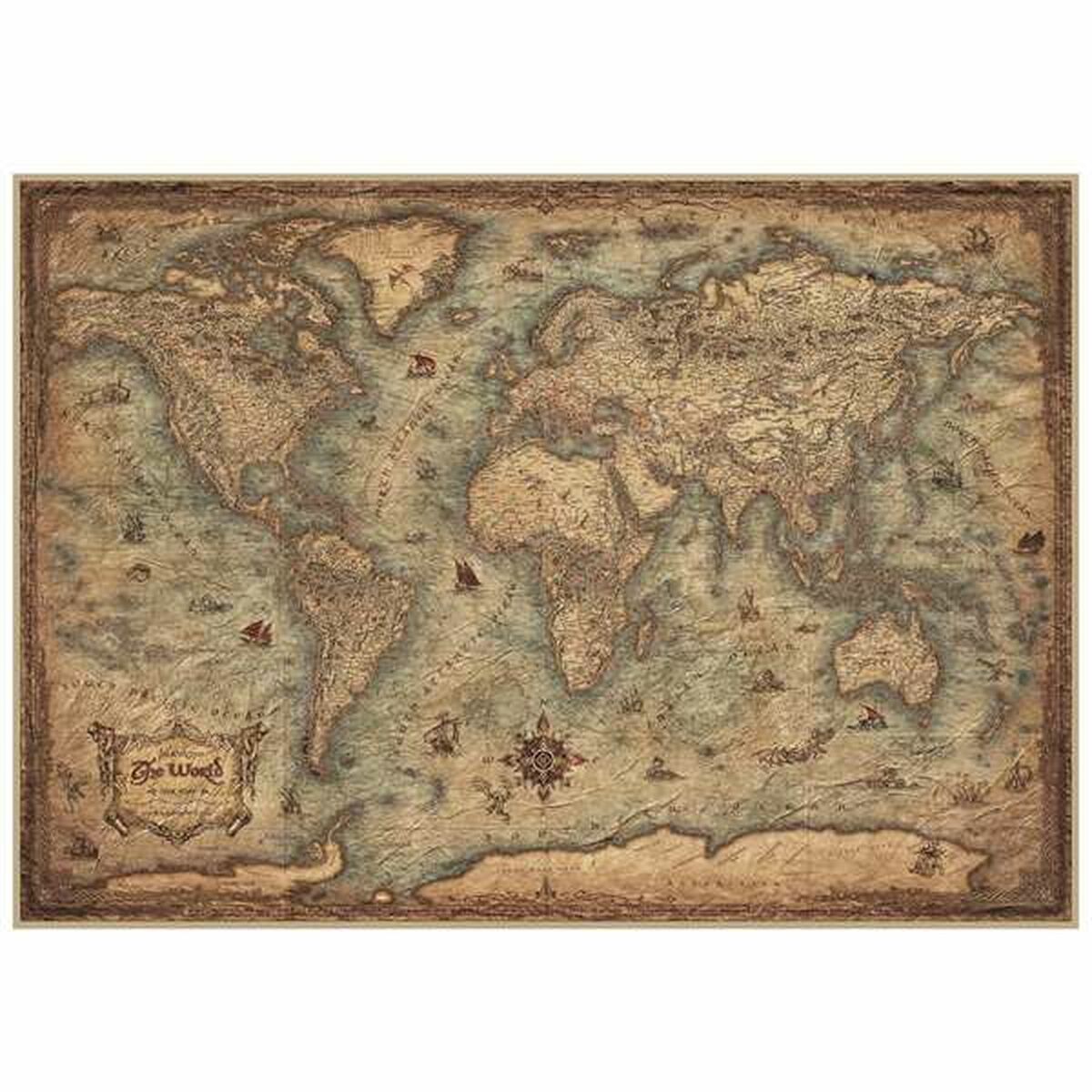 V5HDF3AFF6AE61DB02586B38315BE3E536DR5577587P1