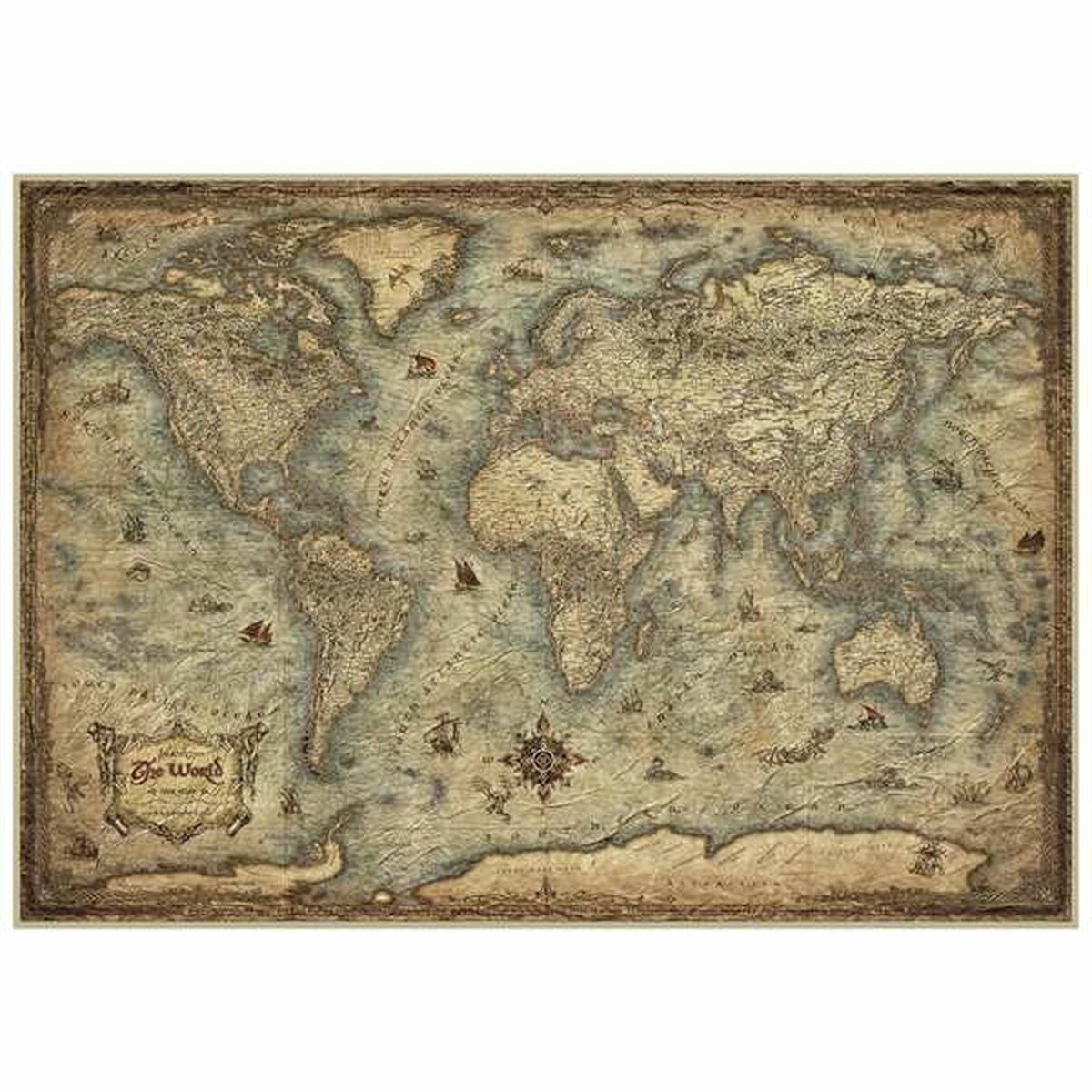 V5HE257208585E1C6185F1C4CA975136523R5577589P3