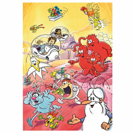 V4H513FFF735865608100DBEB7F5DE50717R4264916P2