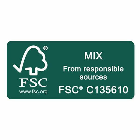 V5H17821D1C7D79B896C2BAF15230150D25R5271077P5