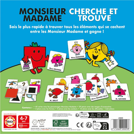 V5H92605B6FC6C3CD443DB93C4C151C7732R5399550P3