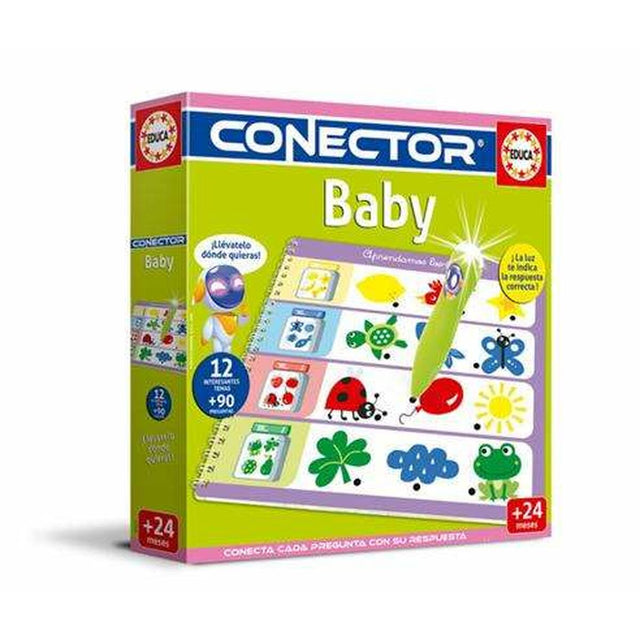 V4H0C5711A93FD48FA1294E465226B7D958R7343674P1