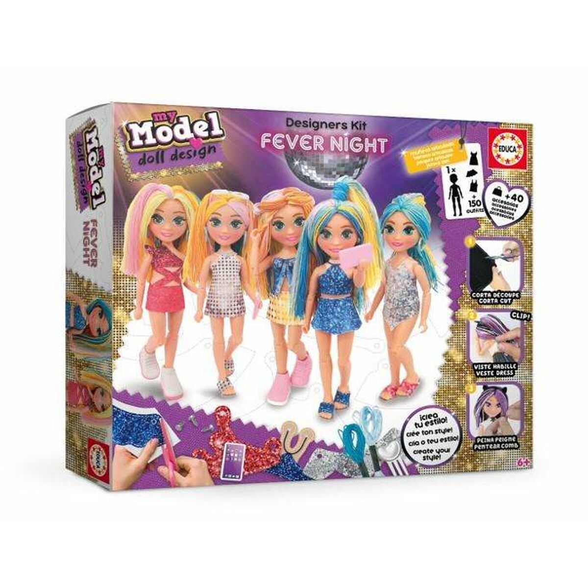 V3H09AB69C7E3750FD88D82BB44873AE337R5659526P1