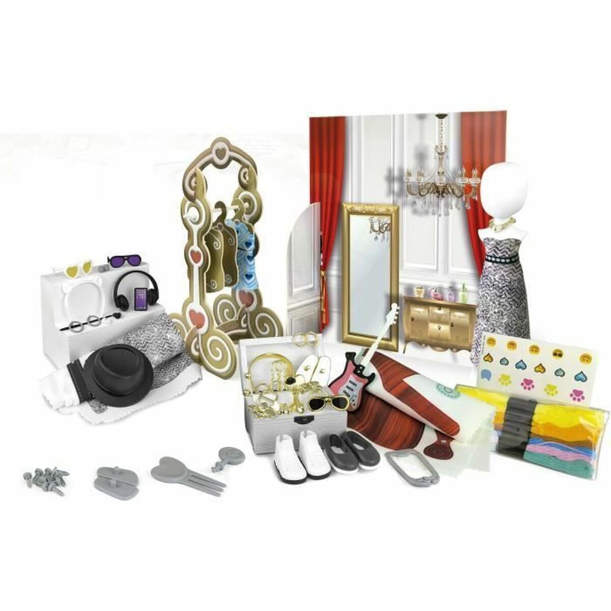 V2H8252F0C0DD6894786FF51D2030F9AF0BR7244557P3