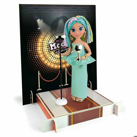 V2H80DBE4ED6179DAE79DFDE1A2CCA7043AR7244561P4