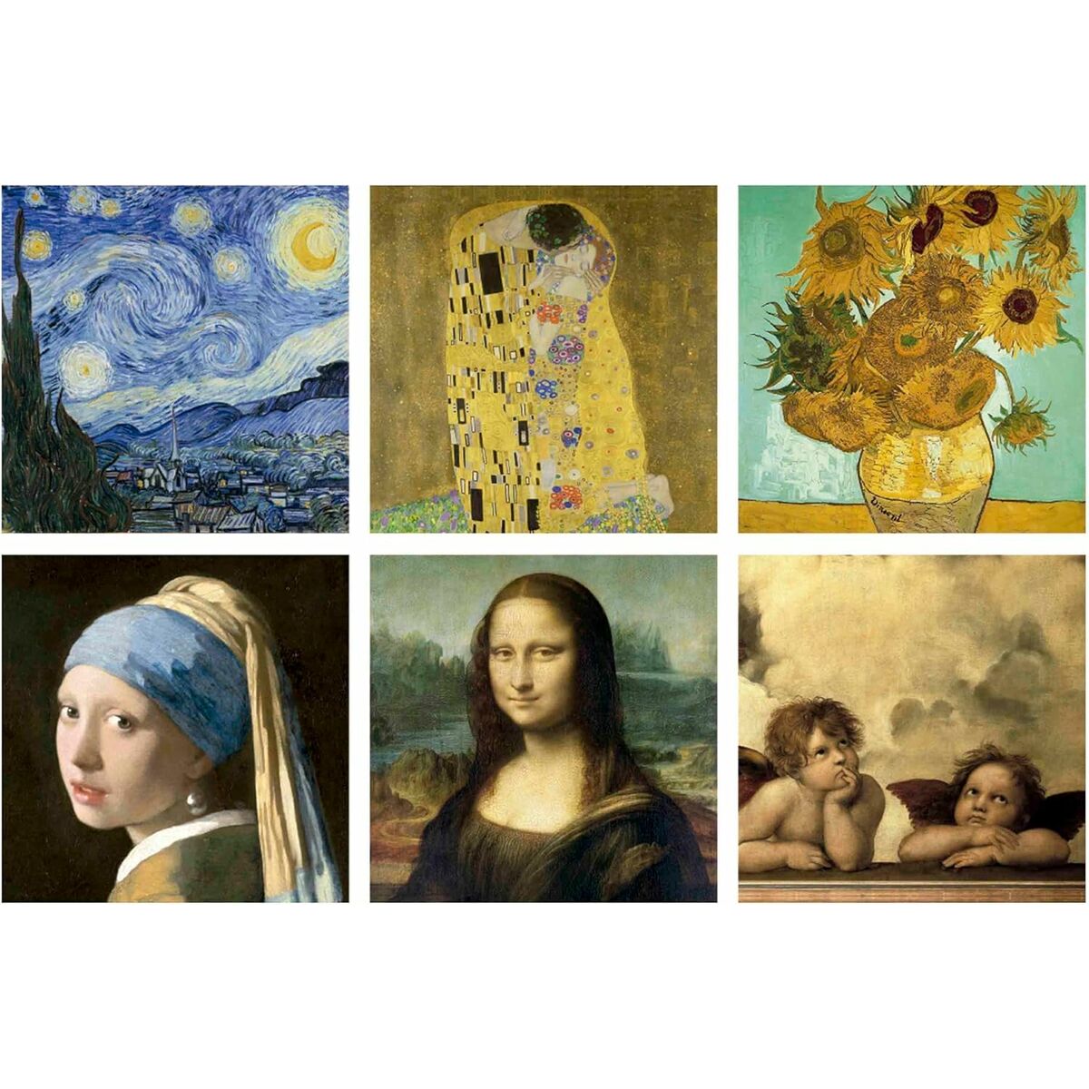 V4HB51F6ECB4FB351FF103516BFF8828948R7090810P4