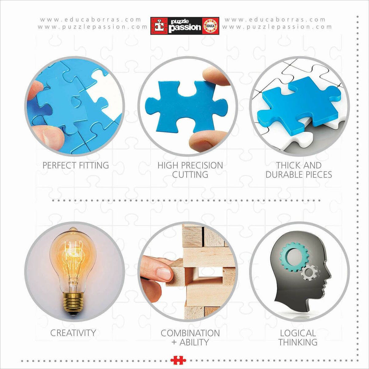 V4HAB65BBA3EEBBFFAC95F0D7F4053B0381R7090816P5