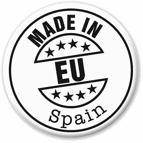 V2H24A22CDBD4A6BCE055E6035ED239FDA7R7090828P7