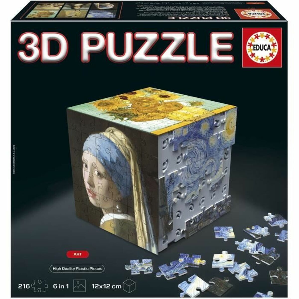 V4HEED1C03AB72A118F1F86F2B1FB137D62R7090792P1