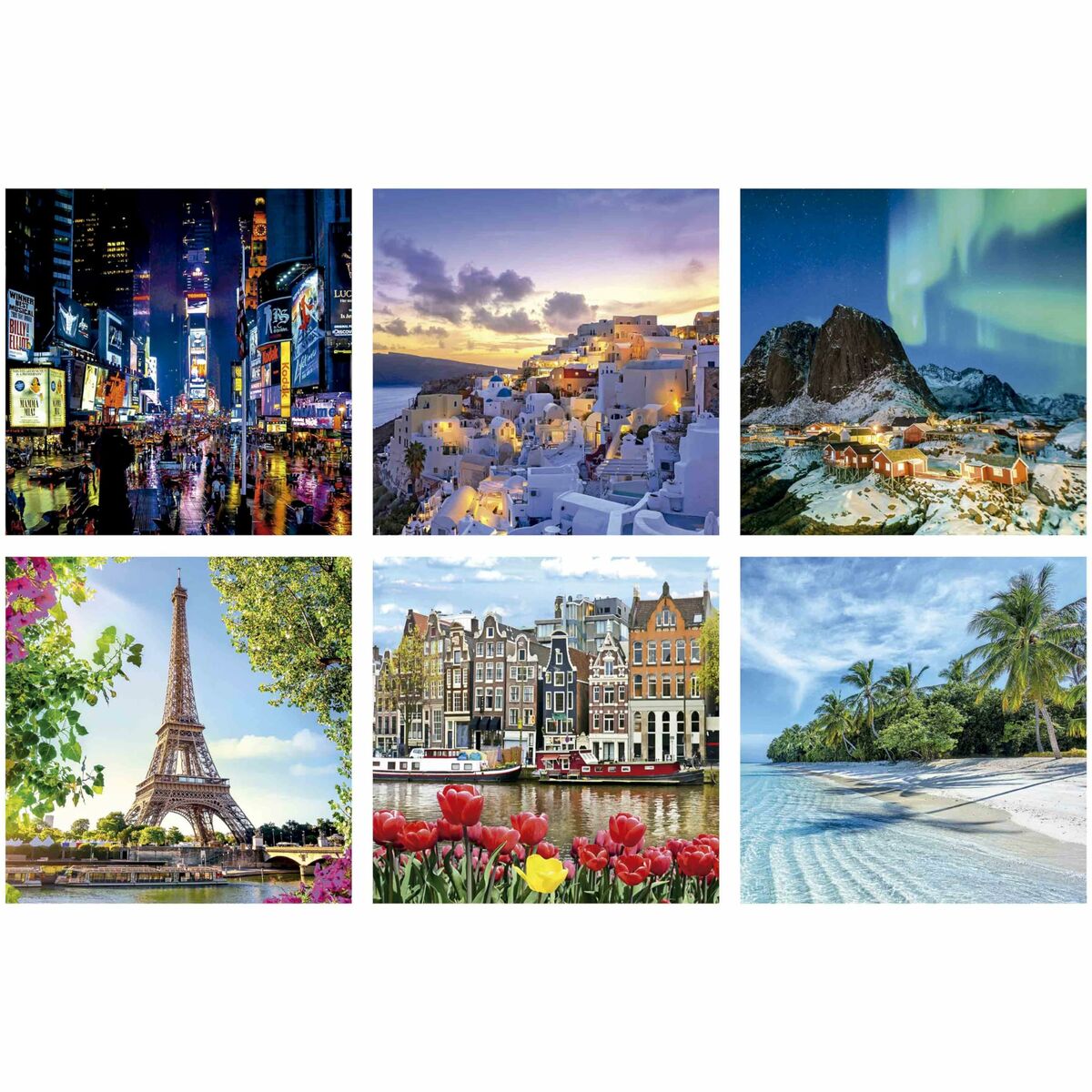 V2H066A9F518005E581F54659F87E9AA655R7090811P4