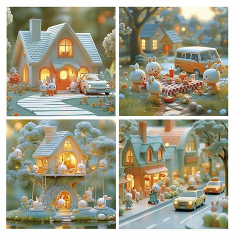 V4HE4B6213ED72107DAF434DD86CDAB62B9R7074665P3