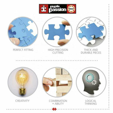 V4HC43CA5B5910B45487E9DCB04BF4D679DR7074723P4