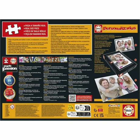 V2HBBD68F003AC1967E9DFFBE587EB61358R7091063P4