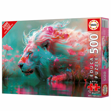 V2H3F1A1DF44B6DDFE3B530E11BB678F5FFR7090892P4