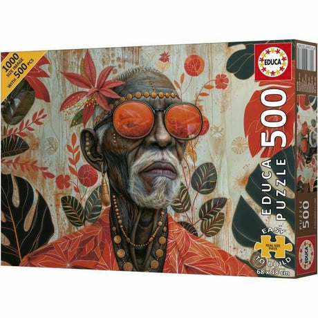 V2H7FAE4F18C16E104B1D70FDE6DB63A0C2R7090802P3