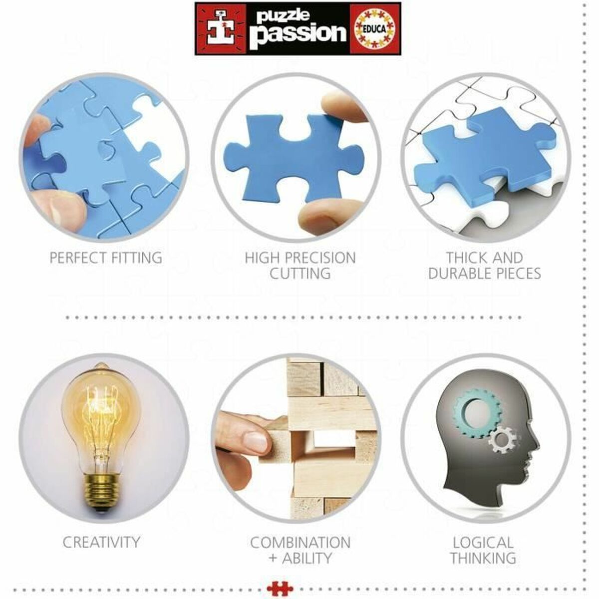 V2H5E275BB9171C52C0BA8A7F5B3A86F9F1R7090814P5