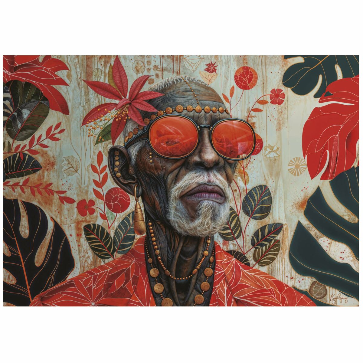 V4H9C87452B7BA7B556EE15366E471AE18ER7090872P3