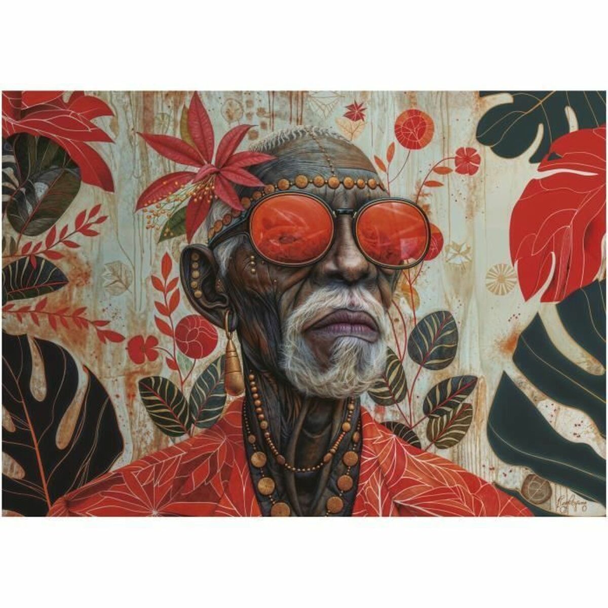 V4H965CC61EAD7EB072A7F879F0517B6167R7090879P5