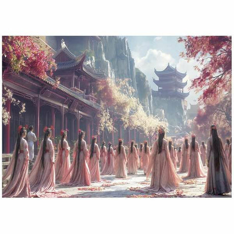 V4H00CC104412DB0BD5E9A404CA05E06B80R7074580P3