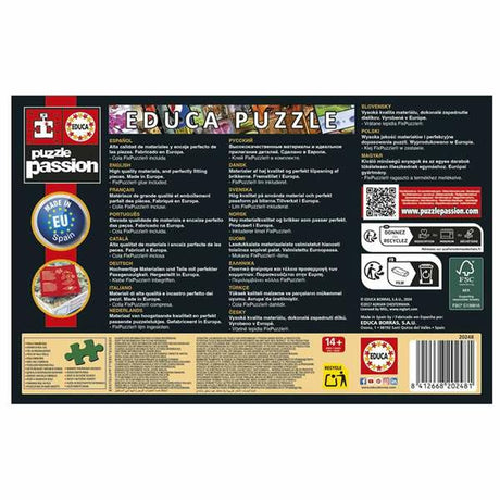 V3H62C3DBA6D7F5F720C932A3B7474EDE50R7074037P5