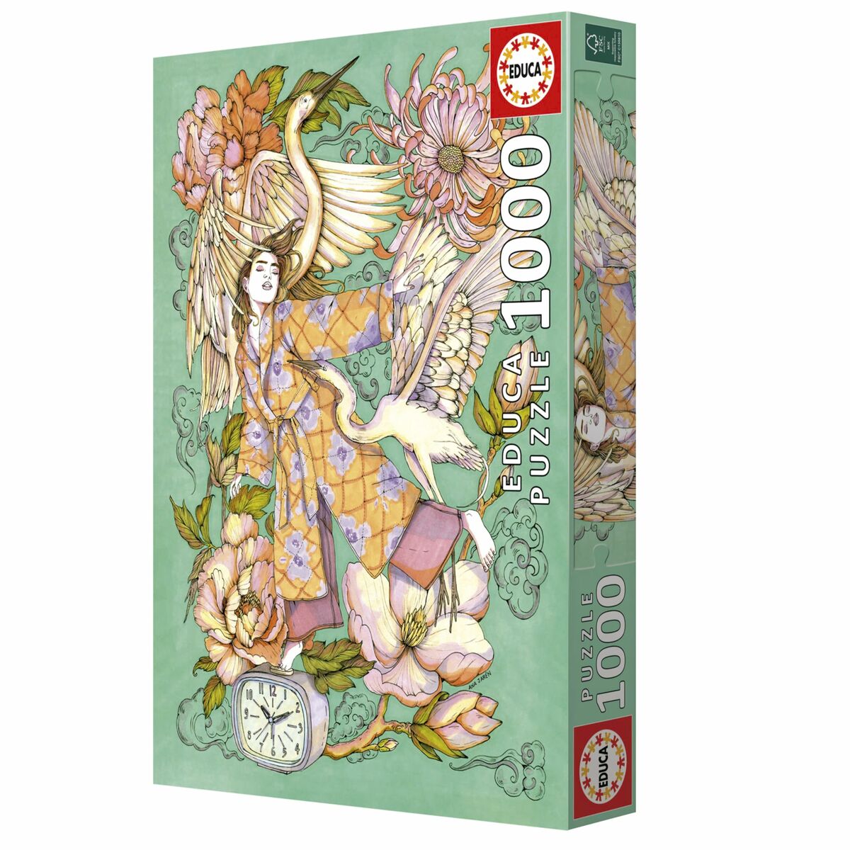 V2HBABB927D83B3735670B1BFC6BA18EE9FR7090958P10