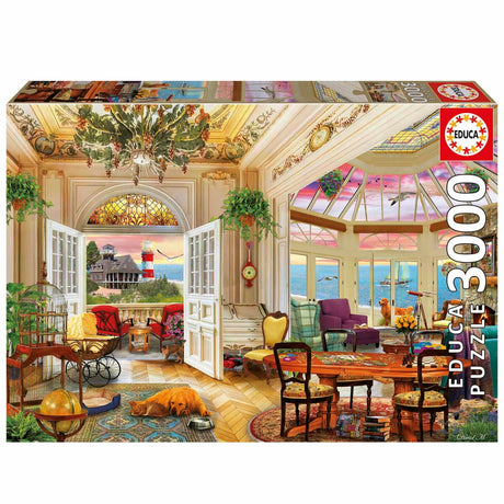 V2H8733740F370D998252EB489DC4A6C2D7R7074401P5