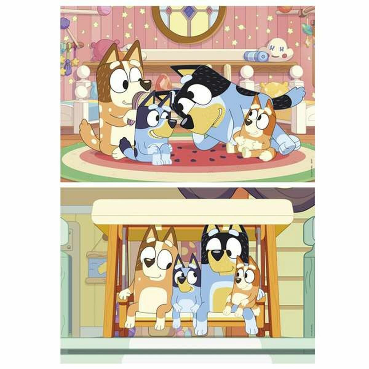 V3H2A4750C68E6AF579485C1B2FEC64C147R5614150P3