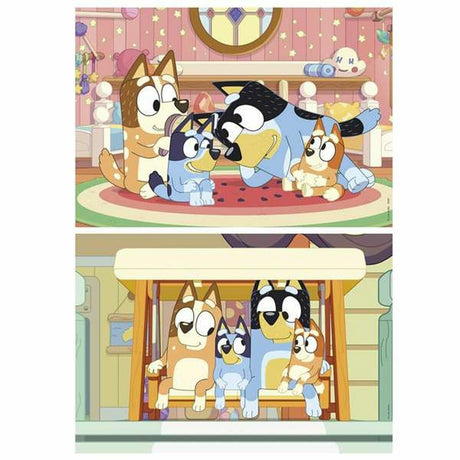 V3H2A4750C68E6AF579485C1B2FEC64C147R5614150P3