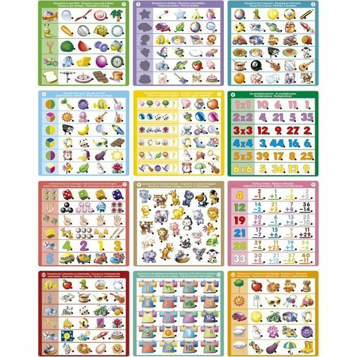 V2H00194CF1F20909BF6700028509C0052AR7121701P4