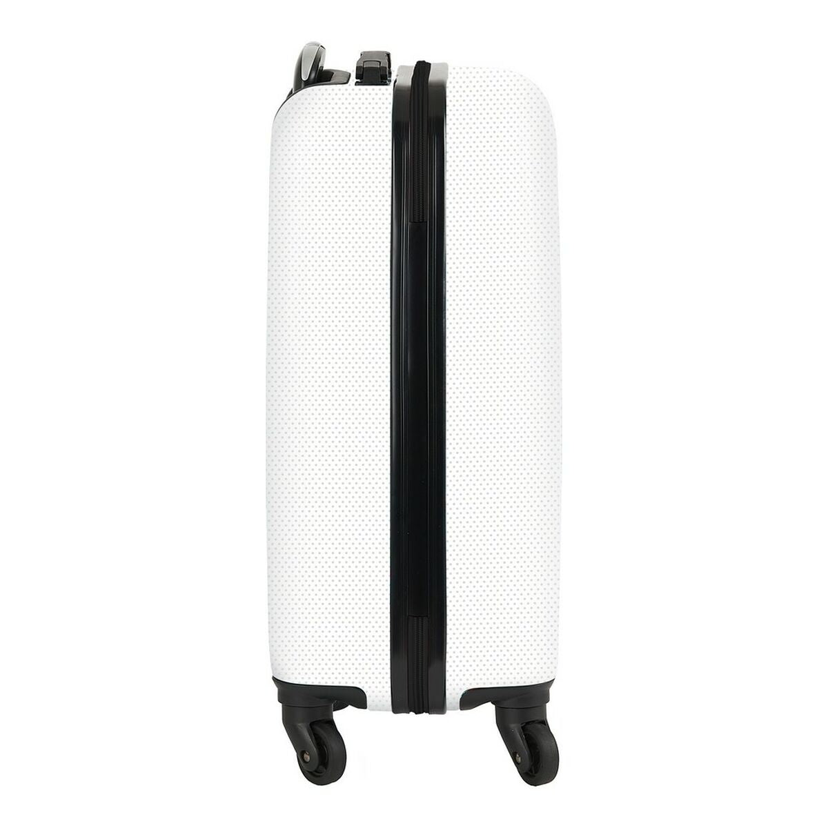 V9H5B316068B7231B71C943A25998F6E61AR7391300P4