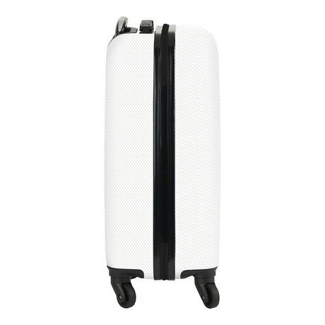 V9H5B316068B7231B71C943A25998F6E61AR7391300P4