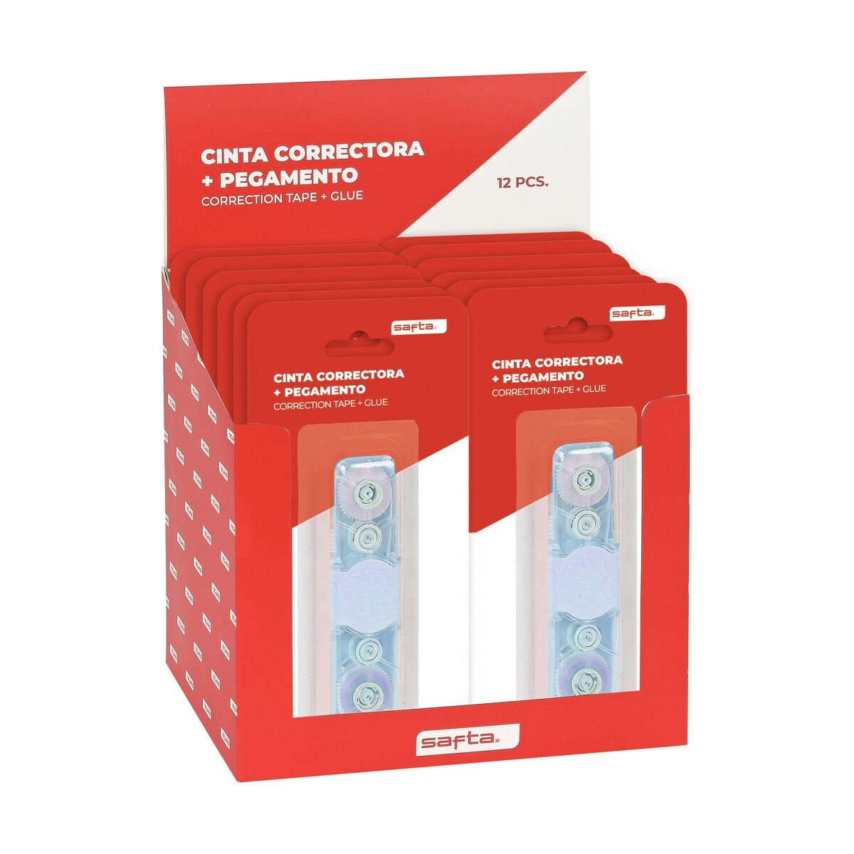 V4HAC4948CD0AB5868F3D70607BBEDA2896R4522940P3