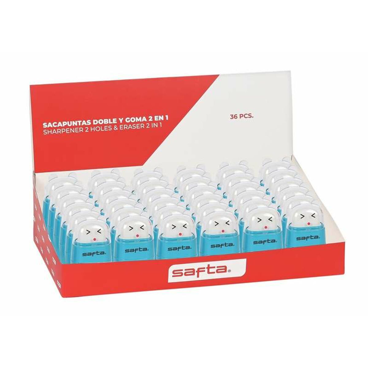 V4H96E7A842F1BC3277F310B59D82C42F70R5078078P1