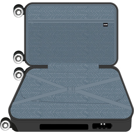 V6H05ACADC076D33B173325603B71040560R3917063P2