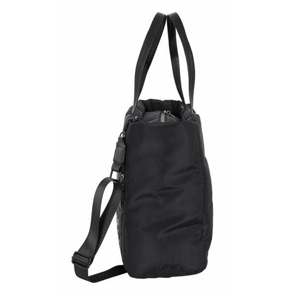 V5H119508121AEB3FDCDF3DB6E969B3011ER4535712P3