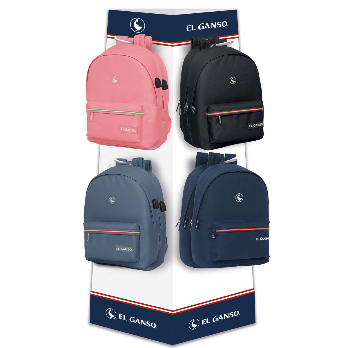 V2H0058A9E1441A65F5391AB5F495A55F37R7537687P6