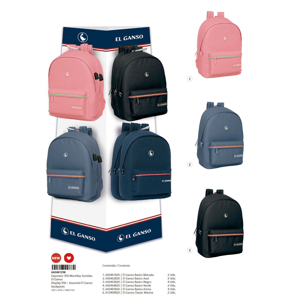 V2H290D8E7C1650BF4C90922E2FE7F53BFCR7537689P7