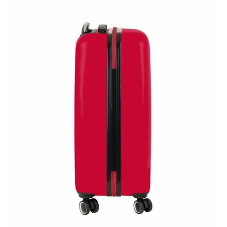 V3HD649B4B74C7252812ACE1EFCFDCC66C4R5528871P3