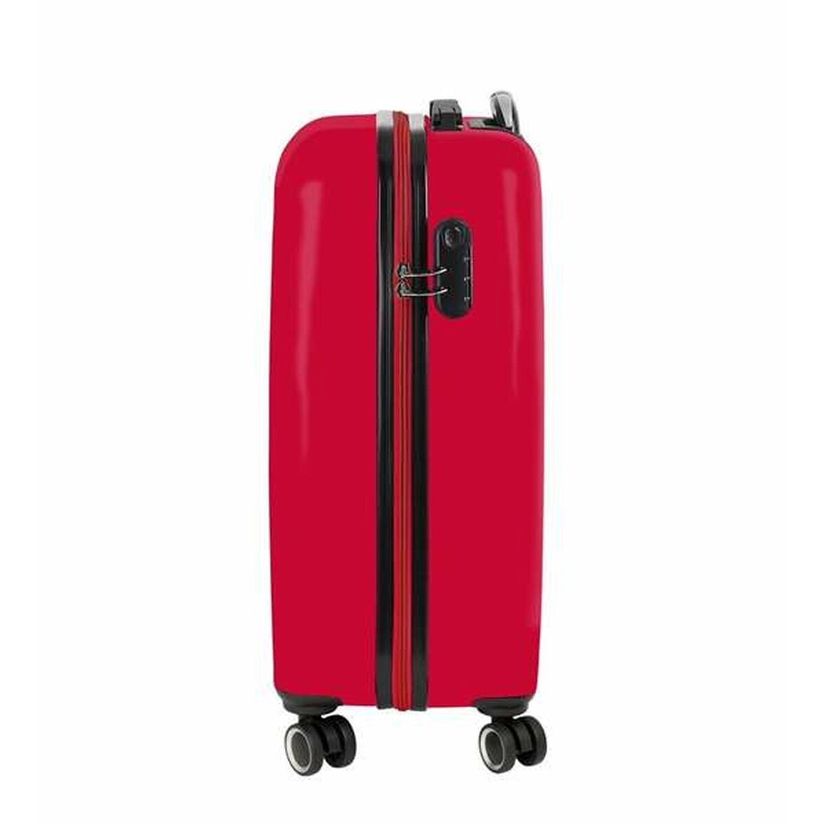 V3H79EEC3A075BBA3C968C5947C33B810E2R5528874P5