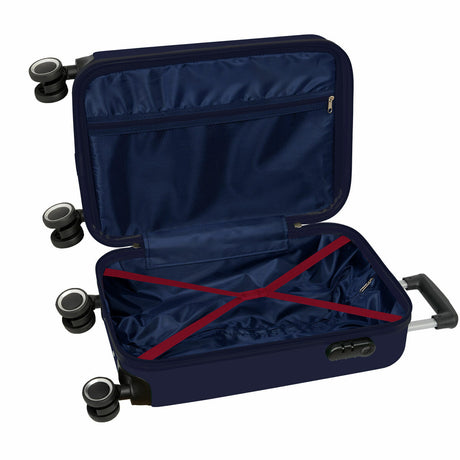 V2H72DD7BFE280692238CD7B4FF7ED2CA61R6970319P8