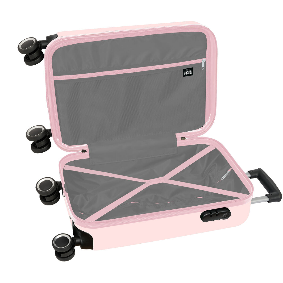 V3HE659DD3AA0BC7A1B207B439297AB7B7AR6194843P3