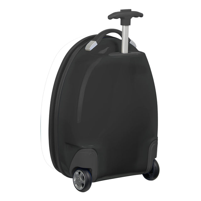 V2HBB523C66D760AEFF2DE7D115425EDB28R7008462P1